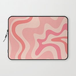 Pretty laptop sleeve online