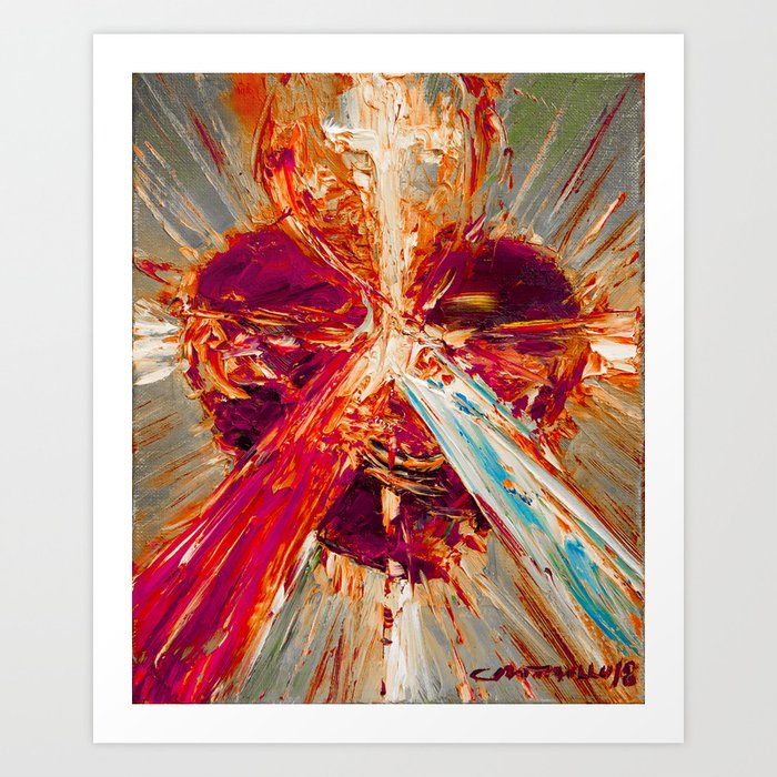 Art Print