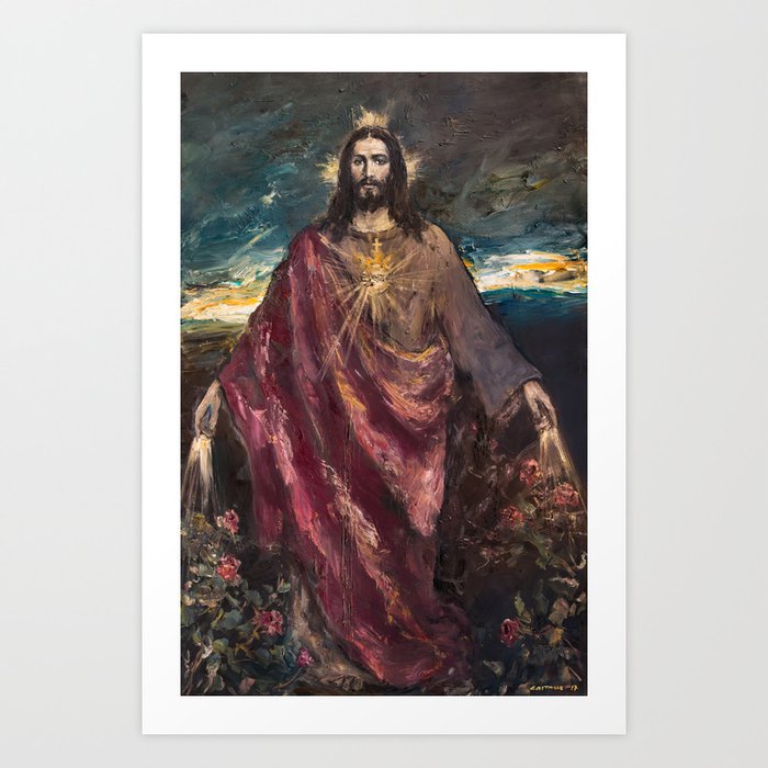 Art Print