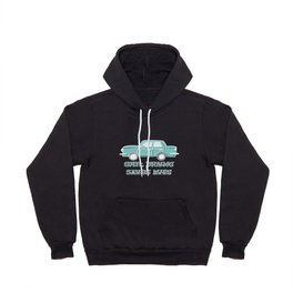 Safe driving Hoody | Car, Font, Safe, Lettering, Quote, Illustration, Graphicdesign, Auto, Safety, Print 