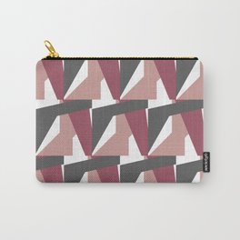 Blaire Carry-All Pouch