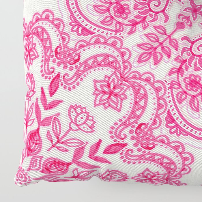 https://ctl.s6img.com/society6/img/uUYDA8DCldTnCv_TvpDH00ltORw/w_700/floor-pillows/square/quarter/~artwork,fw_4500,fh_4500,iw_4500,ih_4500/s6-0029/a/13976241_10552001/~~/hot-pink--soft-cream-folk-art-pattern-floor-pillows.jpg