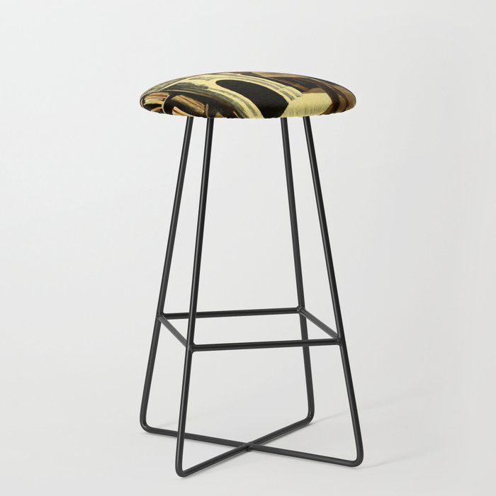 Bar Stool