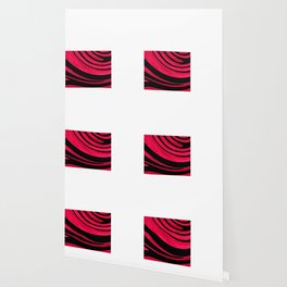 pewdiepie Wallpaper to Match Any Home's Decor | Society6