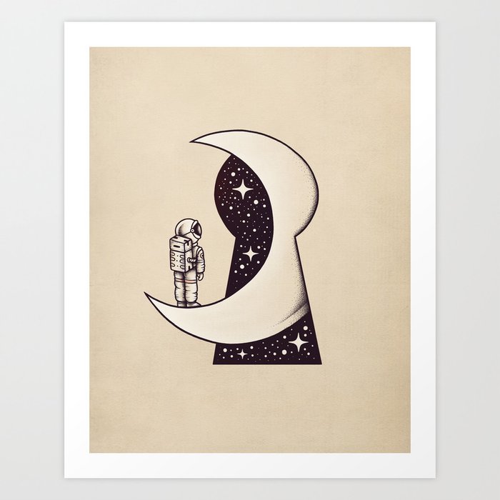 Art Print