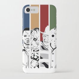 iphone 6s horror case iphone 6s horror case