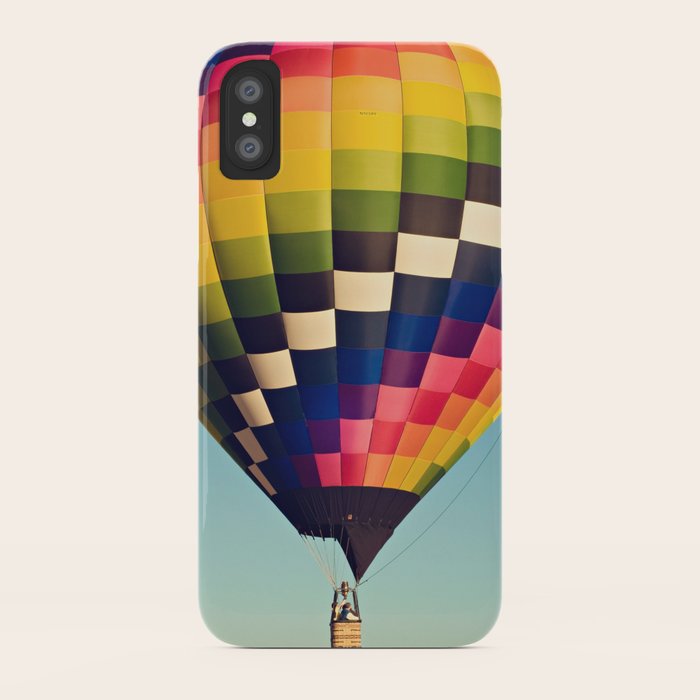 checkered iPhone Case by shannonblue | Society6