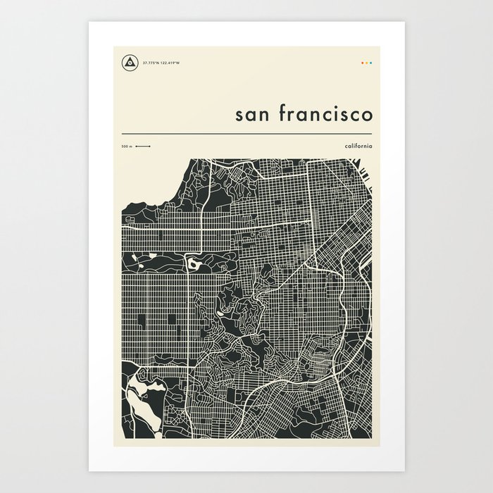 Art Print
