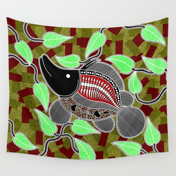Unveiling the Tapestry: Understanding the Aboriginal Population Distribution in 2024