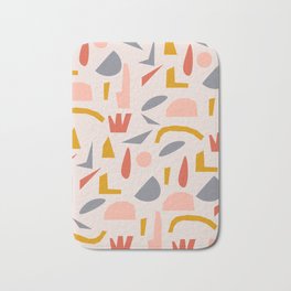 You Are My Sunshine Bath Mats For Any Bathroom Decor Style Society6