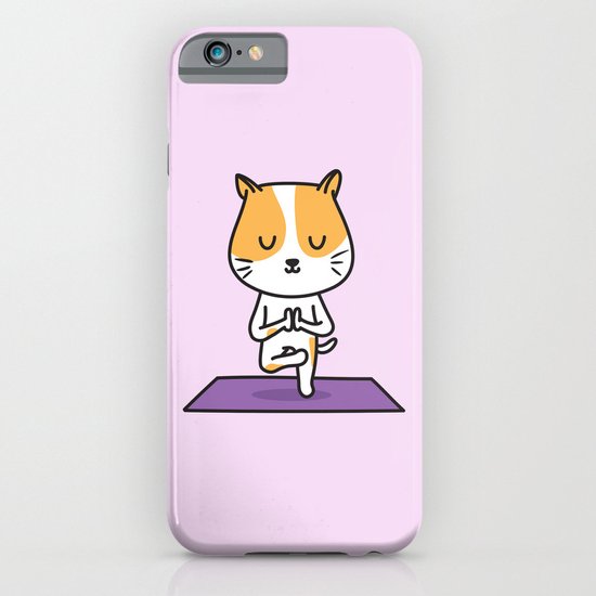 Ed Case Featuring Skin - Good Times Ed Case Featuring Skin - Good Times