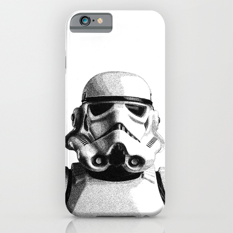 iphone 7 cases star wars rogue 1 iphone 7 cases star wars rogue 1