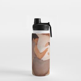 The Mothers 2 Water Bottle