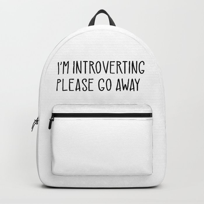 Funny backpacks shop