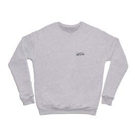 Motom  Crewneck Sweatshirt