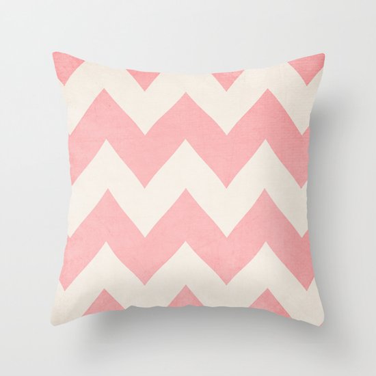 Sweet kisses Throw Pillow
