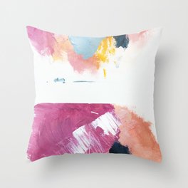 Candy Bedroom Throw Pillows For Any Room Or Decor Style Society6