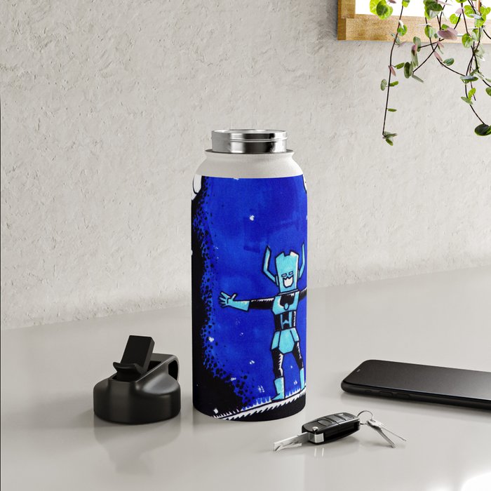 https://ctl.s6img.com/society6/img/uWX0-E3psEMLMLDVdKxHBrrwoFs/w_700/water-bottles/32oz/straw-lid/lifestyle/~artwork,fw_3390,fh_2230,fy_-518,iw_3390,ih_3266/s6-0020/a/7784485_16176172/~~/ded-to-jack-kirby-01-water-bottles.jpg