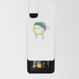 Noragami Android Card Case