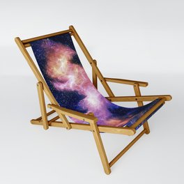 Rise of the phoenix Sling Chair