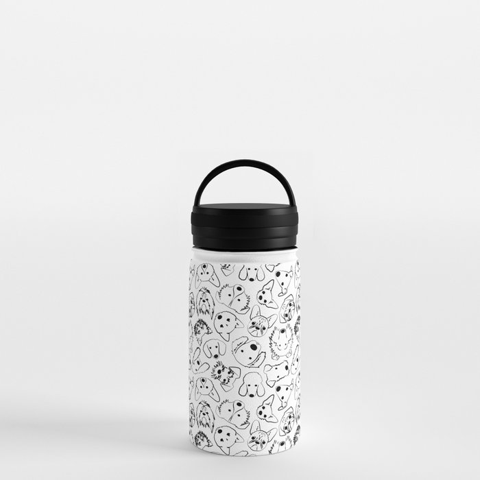 https://ctl.s6img.com/society6/img/uWtTK0AoocBVaCwMs_Qdyv00Is4/w_700/water-bottles/12oz/handle-lid/front/~artwork,fw_3390,fh_2230,fx_-15,iw_3419,ih_2230/s6-0054/a/22984649_12318821/~~/dogs-pattern-tzl-water-bottles.jpg