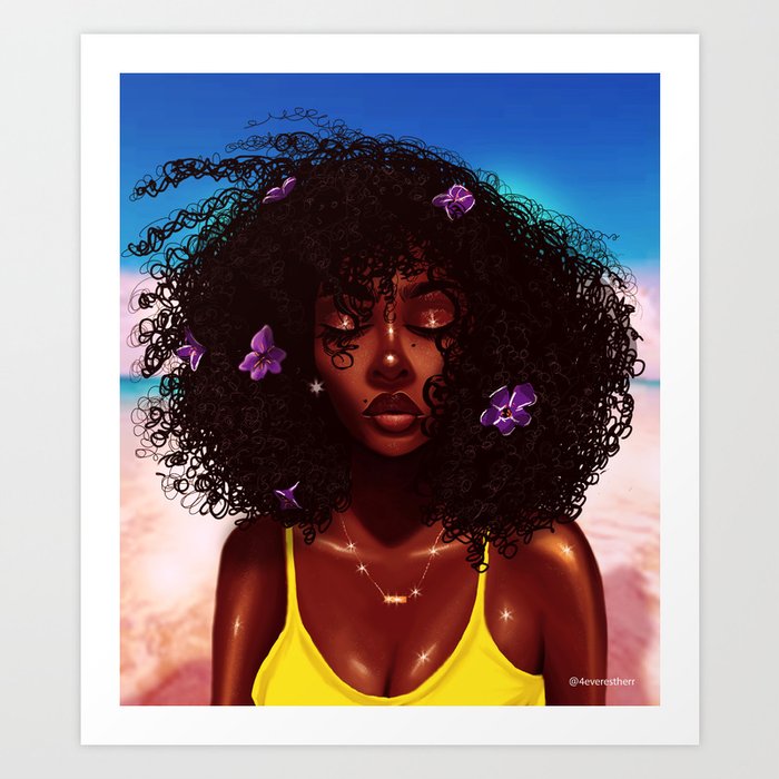 Art Print