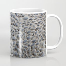 Stone Path Coffee Mug