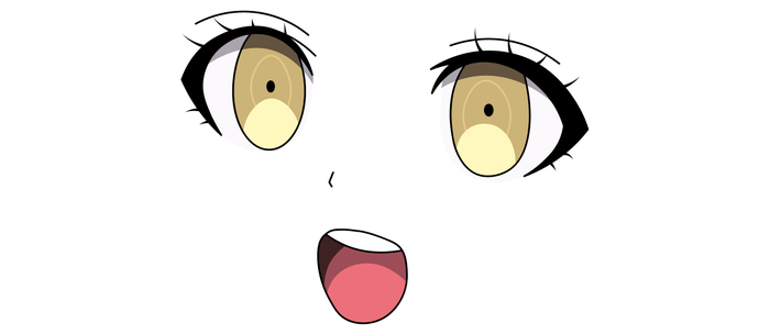 Anime Face Png Anime Wallpapers Download and use them in your website, document or sad face png gif. anime face png anime wallpapers