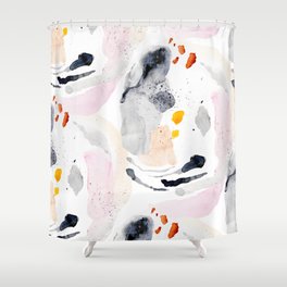 Shower Curtains Society6