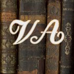 VintageArchive