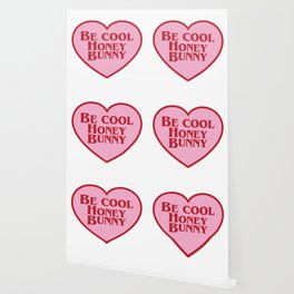 Movie Quotes Wallpaper For Any Decor Style Society6