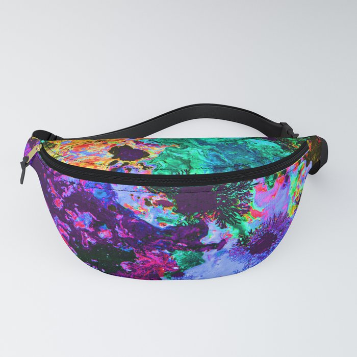 90s bum bag on sale