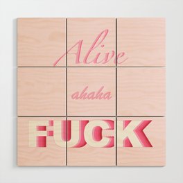Wall Art By Shannon Delaney Society6 Wall Art By Shannon Delaney Society6