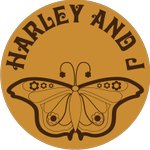 Harley and J