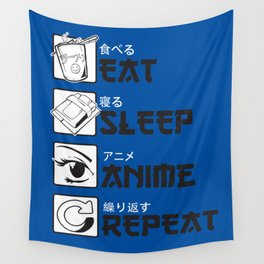 Haikyuu Wall Tapestries For Any Decor Style Society6 Please note that the official manga chapter releases are handled by viz and. haikyuu wall tapestries for any decor