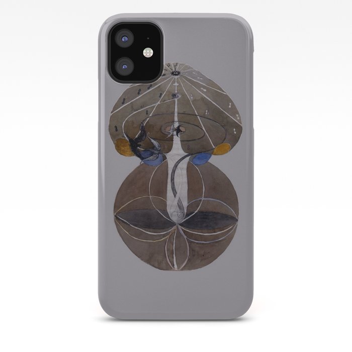 Untitled iphone 11 case Untitled iphone 11 case