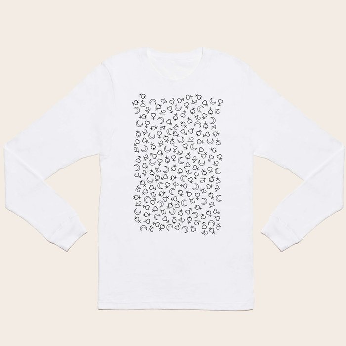 Nike sailor moon deals t shirt