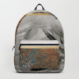 FIKA Backpack