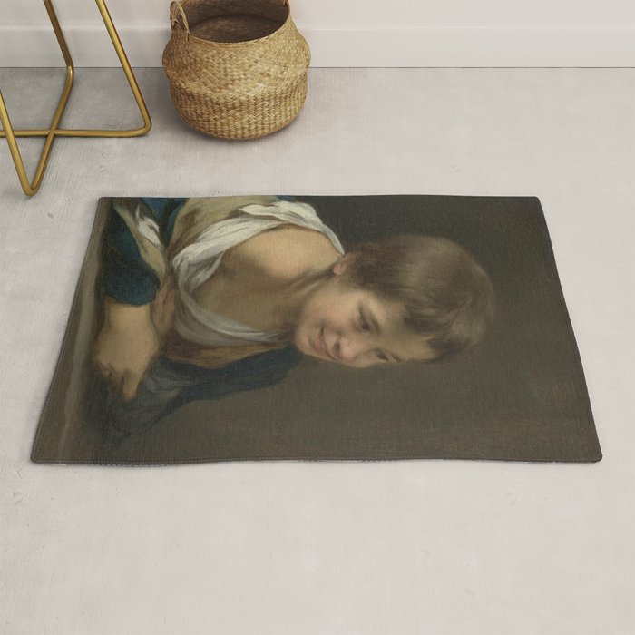 My Image 19