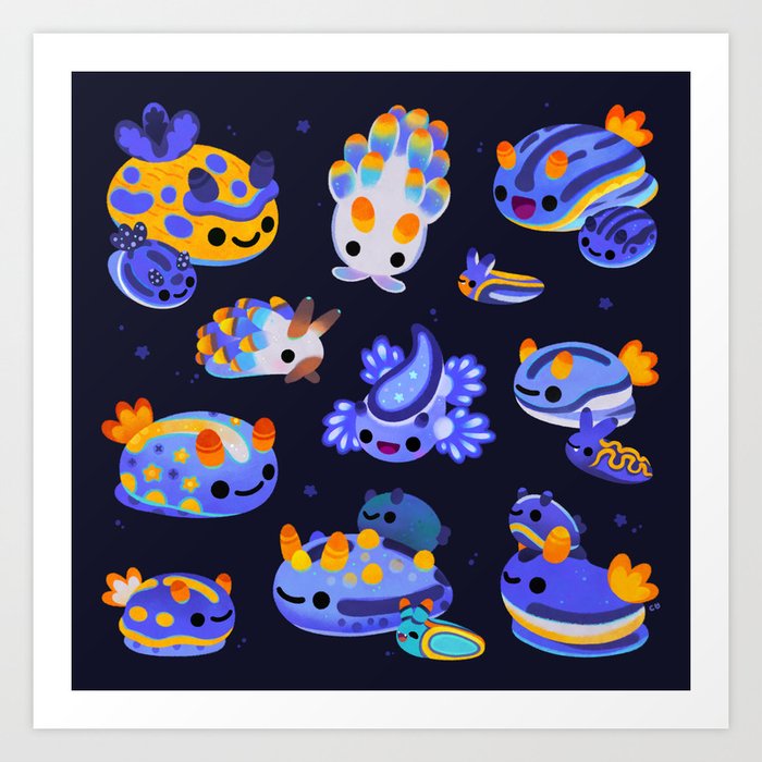 Art Print
