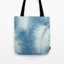 Sweet Dreams Tote Bag