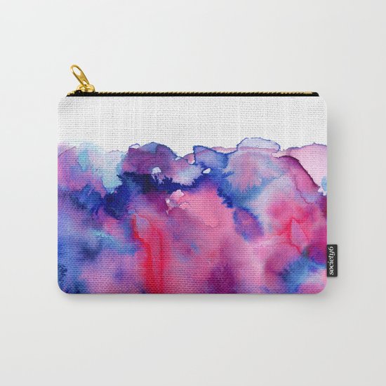 Surface Carry-All Pouch