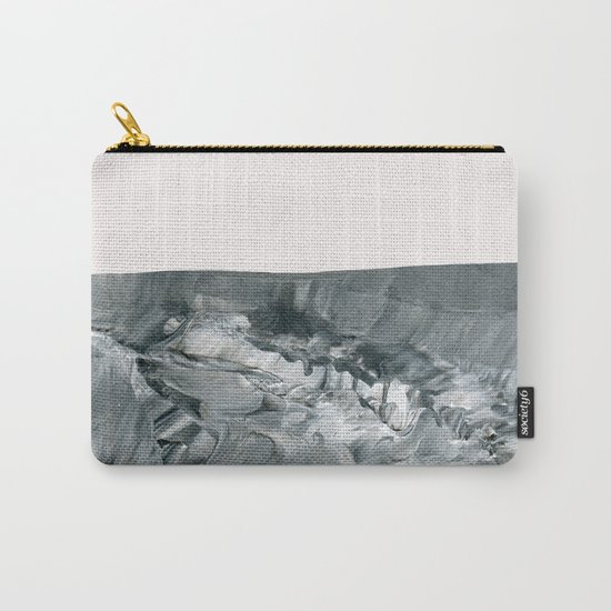 YM06 Carry-All Pouch