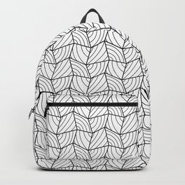Modern Paramount Topography Backpack