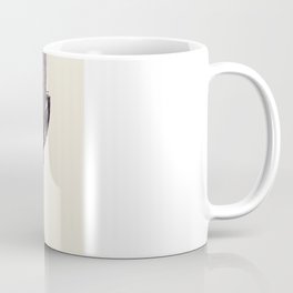 Thom Yorke Coffee Mug