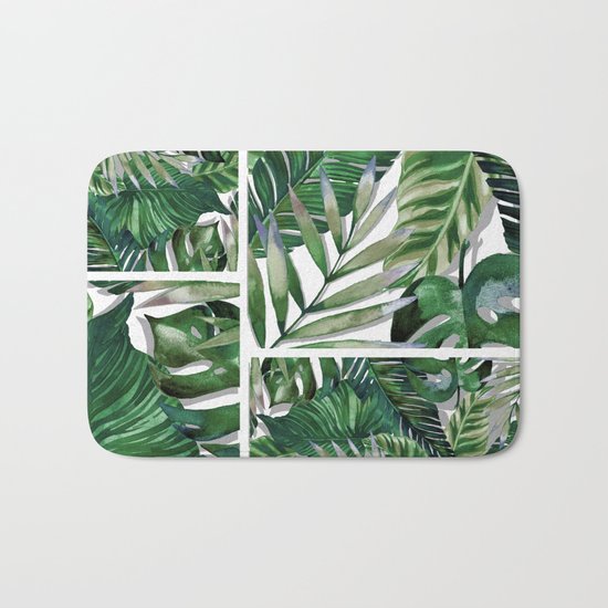 summer sell Bath Mat