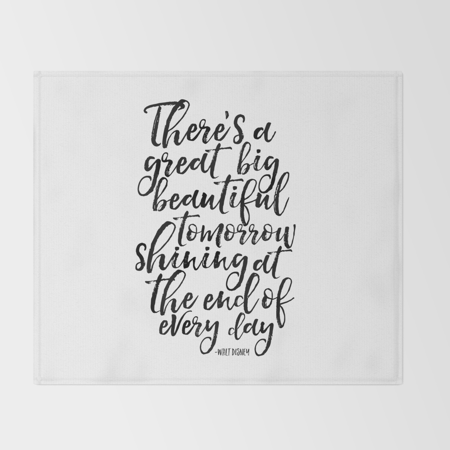Printable Art Quote Kids Room Decor Nursery Decor Quote Prints