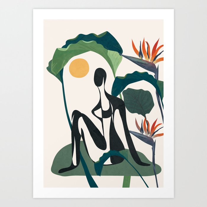 Art Print