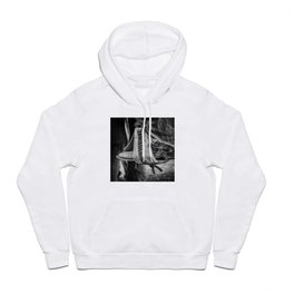 Stirrup Art Hoody | Ranch, Cowboyboots, Photo, Cowboybootstirrup, Leatherstirrup, Girl, Stirrup, Horseback, Laced, Cowgirlbootstirrup 