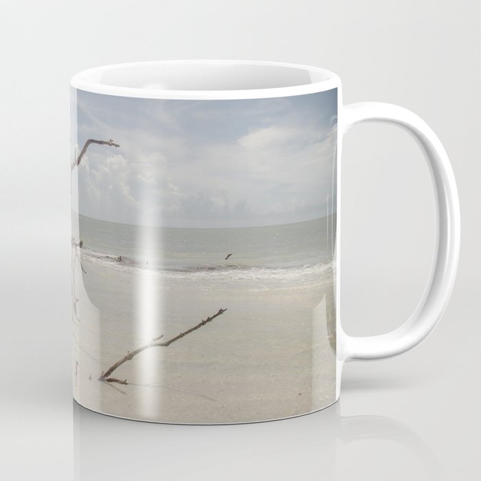 Marco  Island Florida  Coffee Mug